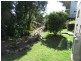 33 Seaview Street, South West Rocks NSW 2431