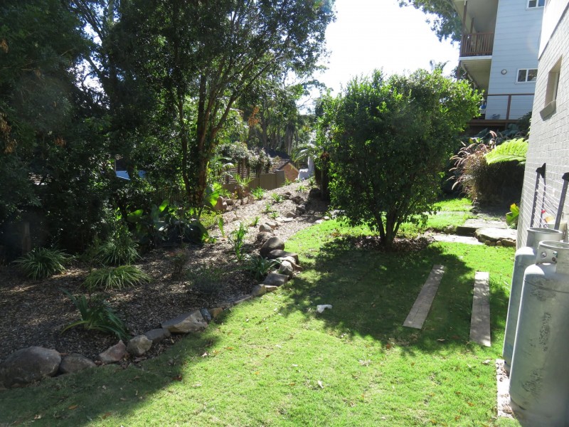 33 Seaview Street, South West Rocks NSW 2431