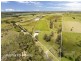 63 Suez Road, Rainbow Reach NSW 2440