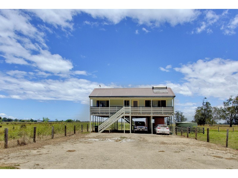 63 Suez Road, Rainbow Reach NSW 2440
