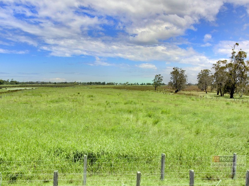 63 Suez Road, Rainbow Reach NSW 2440