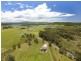 63 Suez Road, Rainbow Reach NSW 2440