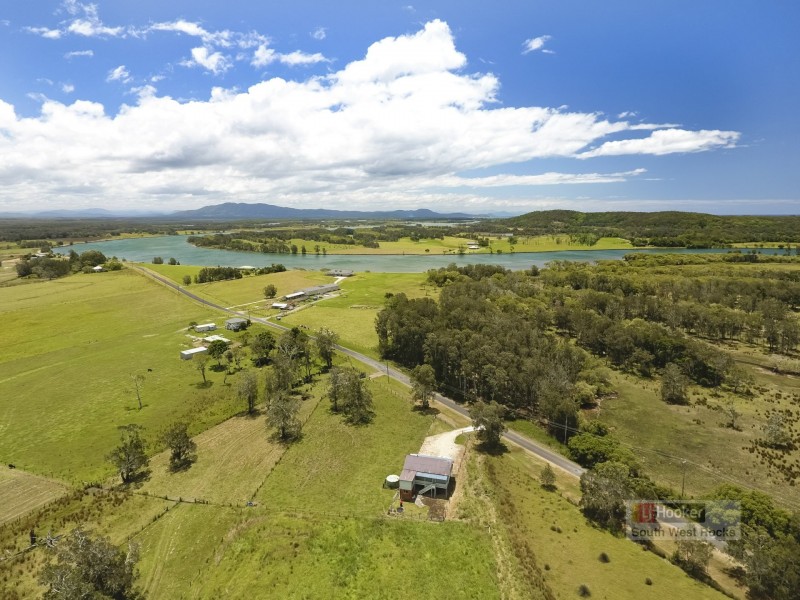 63 Suez Road, Rainbow Reach NSW 2440