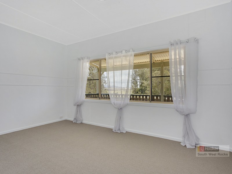 63 Suez Road, Rainbow Reach NSW 2440