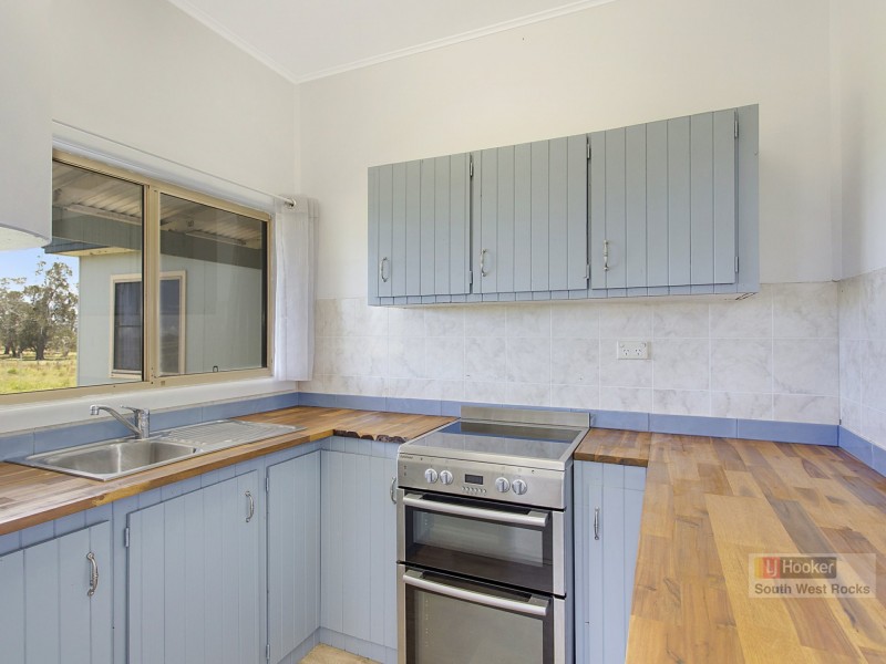 63 Suez Road, Rainbow Reach NSW 2440