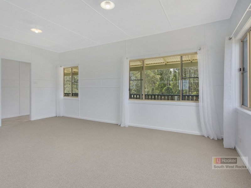 63 Suez Road, Rainbow Reach NSW 2440