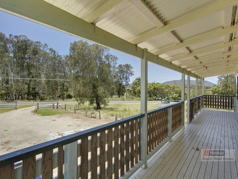 63 Suez Road, Rainbow Reach NSW 2440