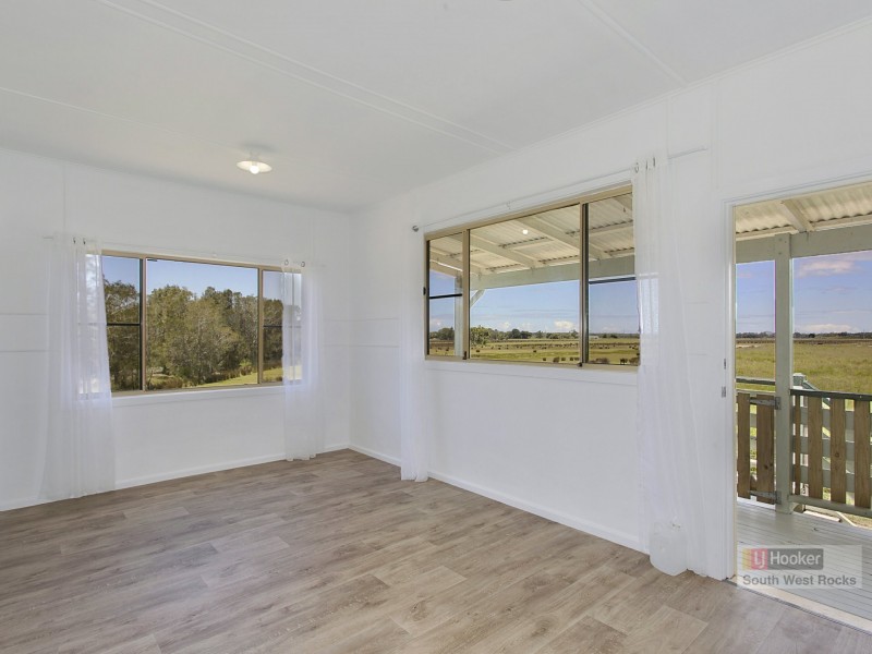 63 Suez Road, Rainbow Reach NSW 2440