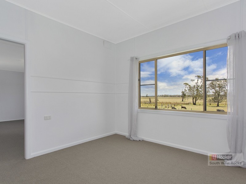 63 Suez Road, Rainbow Reach NSW 2440