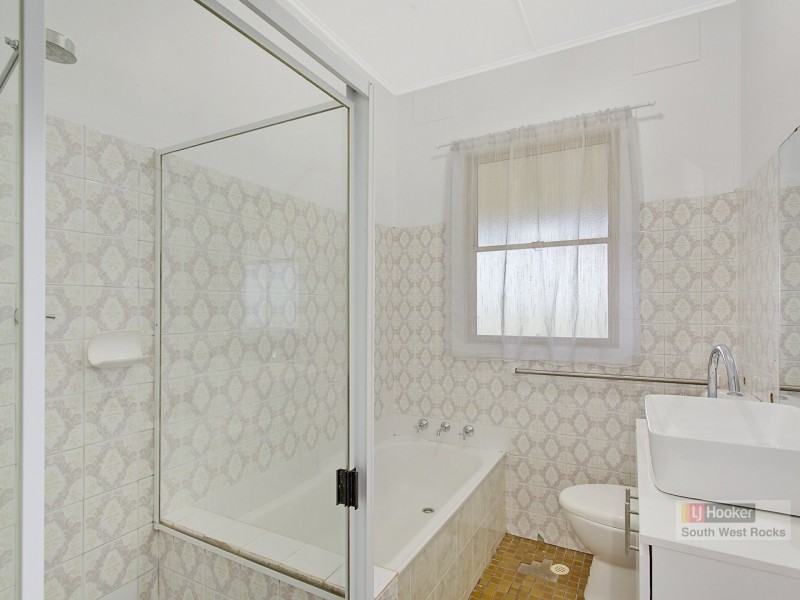 63 Suez Road, Rainbow Reach NSW 2440