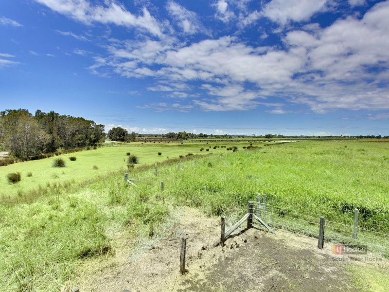 63 Suez Road, Rainbow Reach NSW 2440