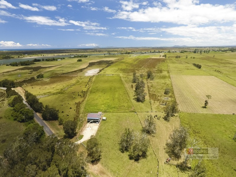 63 Suez Road, Rainbow Reach NSW 2440