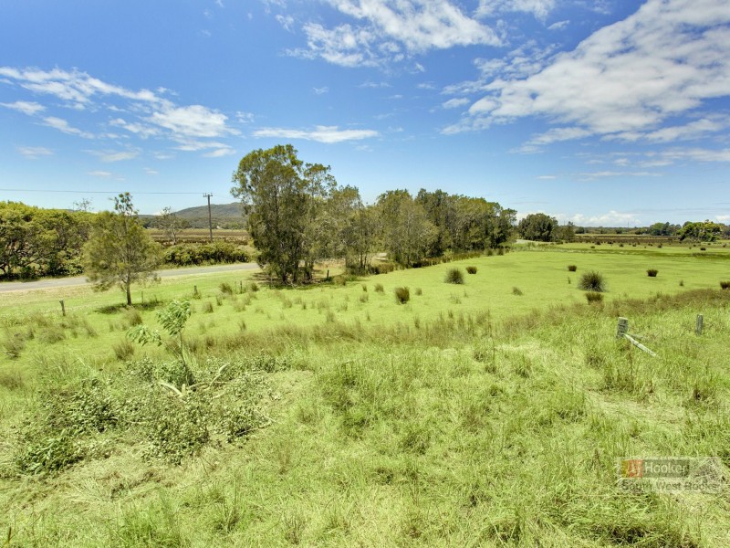 63 Suez Road, Rainbow Reach NSW 2440