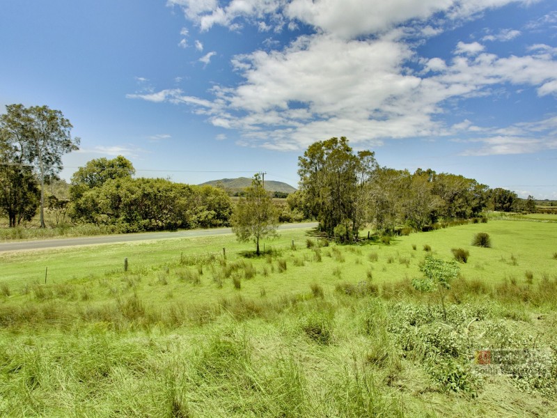 63 Suez Road, Rainbow Reach NSW 2440