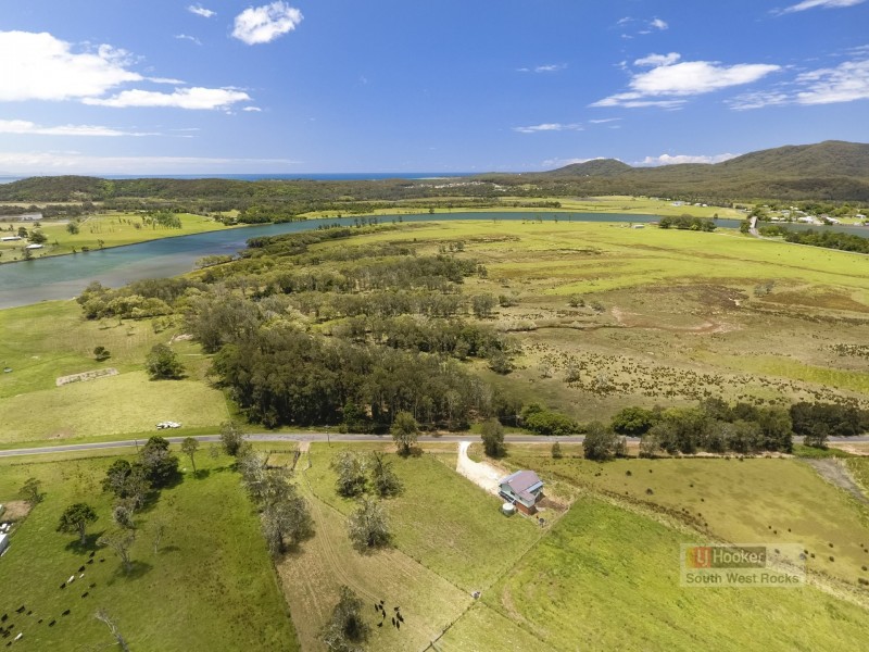 63 Suez Road, Rainbow Reach NSW 2440