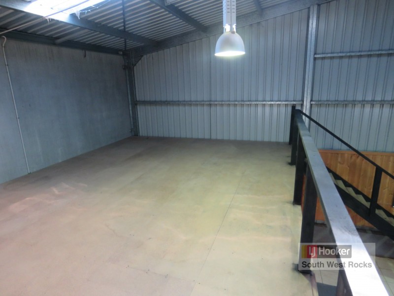 7/47-49 Frederick Kelly Street, South West Rocks NSW 2431