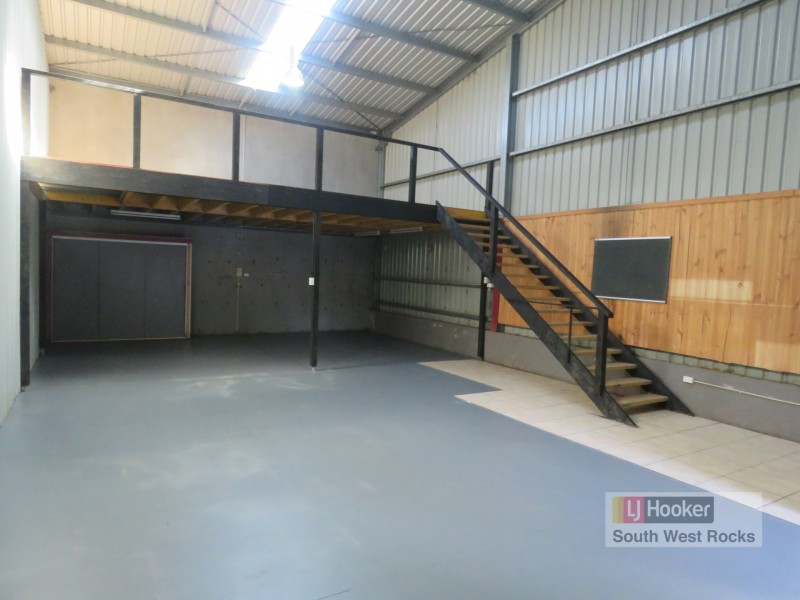 7/47-49 Frederick Kelly Street, South West Rocks NSW 2431