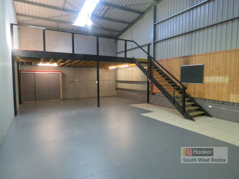 7/47-49 Frederick Kelly Street, South West Rocks NSW 2431