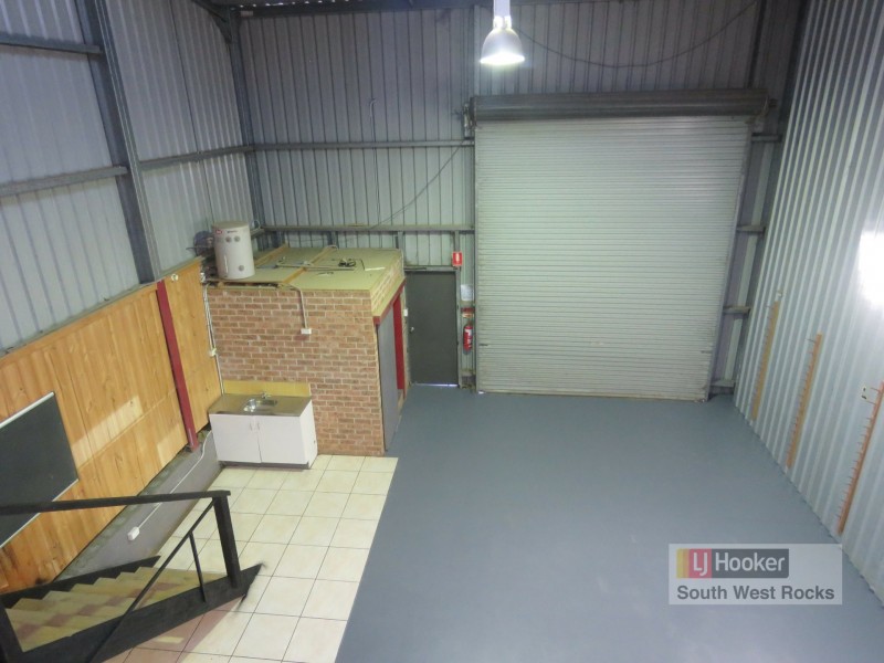 7/47-49 Frederick Kelly Street, South West Rocks NSW 2431