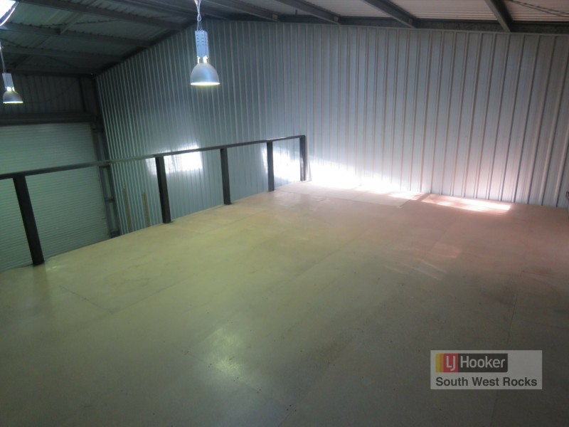 7/47-49 Frederick Kelly Street, South West Rocks NSW 2431