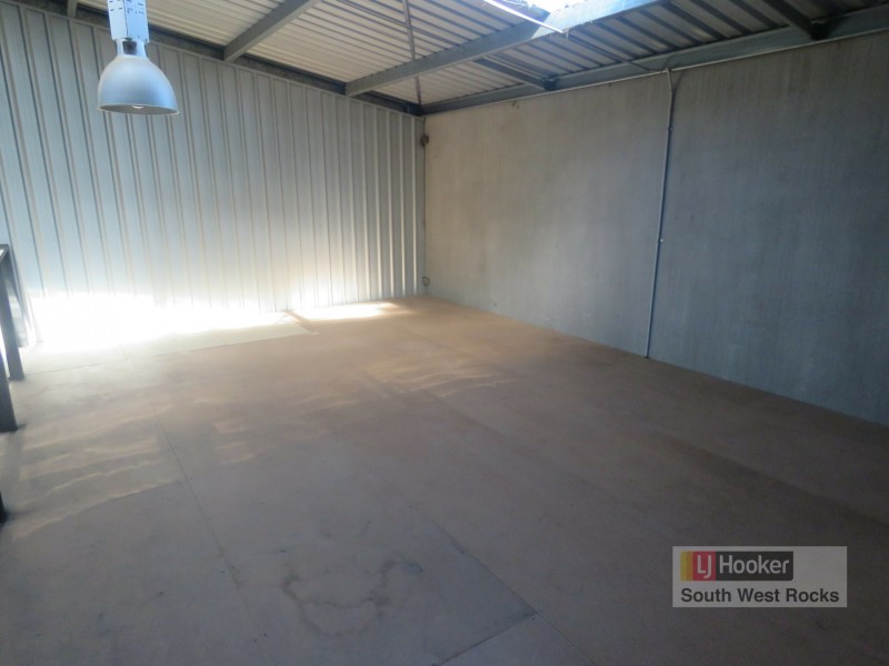 7/47-49 Frederick Kelly Street, South West Rocks NSW 2431