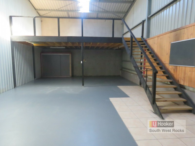 7/47-49 Frederick Kelly Street, South West Rocks NSW 2431