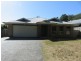 16 Cooper Street East, South West Rocks NSW 2431