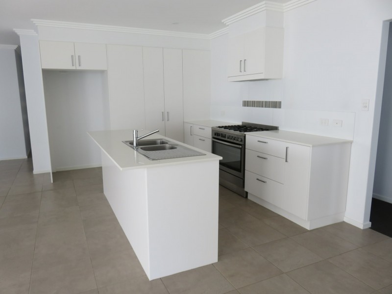 16 Cooper Street East, South West Rocks NSW 2431