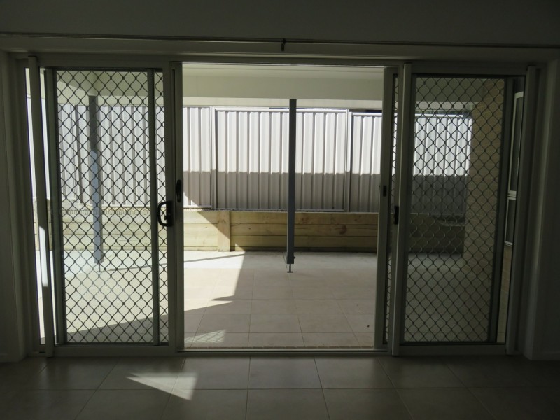 16 Cooper Street East, South West Rocks NSW 2431