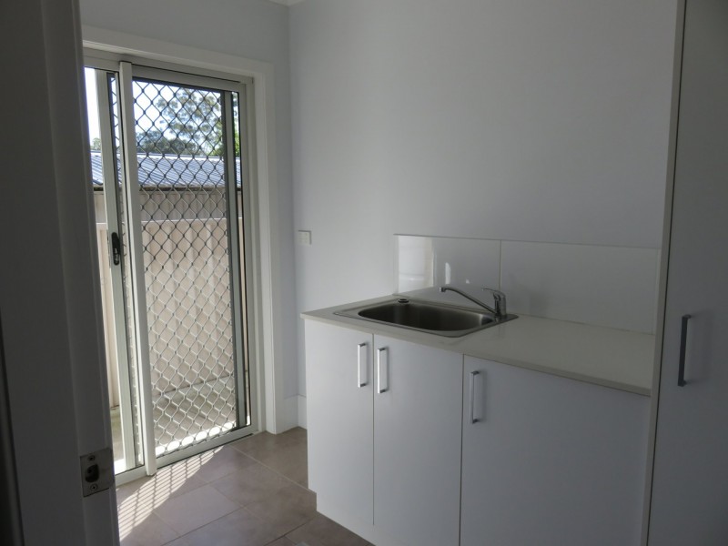 16 Cooper Street East, South West Rocks NSW 2431