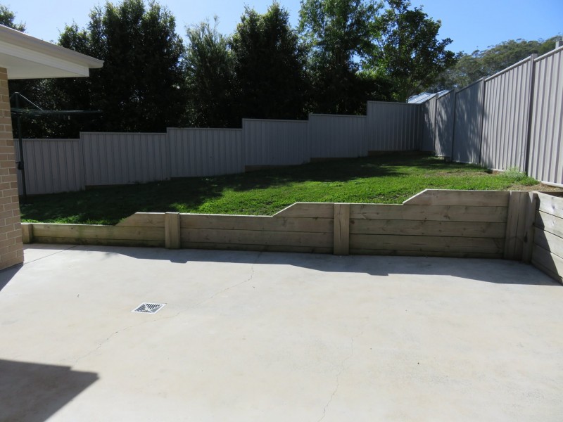 16 Cooper Street East, South West Rocks NSW 2431