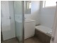 16 Cooper Street East, South West Rocks NSW 2431