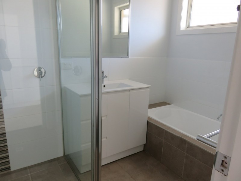 16 Cooper Street East, South West Rocks NSW 2431