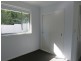 16 Cooper Street East, South West Rocks NSW 2431