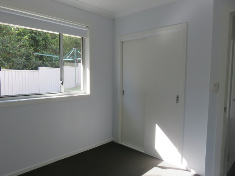 16 Cooper Street East, South West Rocks NSW 2431