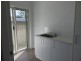16 Cooper Street East, South West Rocks NSW 2431