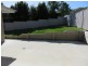16 Cooper Street East, South West Rocks NSW 2431