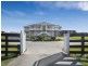 2967 South West Rocks Road, Jerseyville NSW 2431