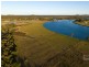 2967 South West Rocks Road, Jerseyville NSW 2431