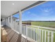 2967 South West Rocks Road, Jerseyville NSW 2431