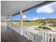2967 South West Rocks Road, Jerseyville NSW 2431