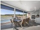 2967 South West Rocks Road, Jerseyville NSW 2431