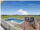 2967 South West Rocks Road, Jerseyville NSW 2431