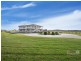 2967 South West Rocks Road, Jerseyville NSW 2431