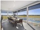 2967 South West Rocks Road, Jerseyville NSW 2431
