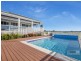2967 South West Rocks Road, Jerseyville NSW 2431