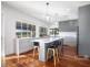 2967 South West Rocks Road, Jerseyville NSW 2431