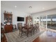 2967 South West Rocks Road, Jerseyville NSW 2431