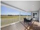 2967 South West Rocks Road, Jerseyville NSW 2431