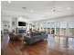 2967 South West Rocks Road, Jerseyville NSW 2431